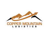 /public/logoimage/1594412351Copper Mountain Logistics6.png